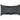 illusion-duo-new-gray-13 - Remlite