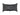 illusion-duo-new-gray-13 - Remlite