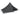 illusion-duo-new-gray-3 - Remlite