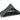 illusion-duo-new-gray-4 - Remlite