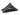 illusion-duo-new-gray-4 - Remlite