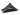 illusion-duo-new-gray-4 - Remlite
