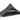 illusion-duo-new-gray-5 - Remlite