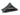 illusion-duo-new-gray-5 - Remlite