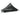 illusion-duo-new-gray-6 - Remlite