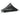 illusion-duo-new-gray-6 - Remlite