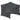 illusion-duo-new-gray-9 - Remlite