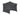 illusion-duo-new-gray-9 - Remlite