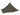 illusion-duo-new-olive-2 - Remlite