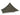 illusion-duo-new-olive-2 - Remlite