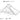 illusion-duo-tent-2p - Remlite