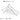illusion-solo-tent-1p - Remlite