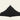 illusion-solo-tent-black - Remlite