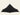 illusion-solo-tent-black - Remlite