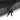 illusion-solo-tent-grey-10 - Remlite