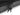 illusion-solo-tent-grey-10 - Remlite
