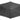 illusion-solo-tent-grey-11 - Remlite
