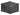 illusion-solo-tent-grey-11 - Remlite