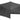 illusion-solo-tent-grey-12 - Remlite