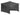 illusion-solo-tent-grey-12 - Remlite