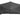 illusion-solo-tent-grey-13 - Remlite