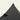 illusion-solo-tent-grey-3 - Remlite