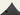 illusion-solo-tent-grey-3 - Remlite