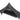 illusion-solo-tent-grey-5 - Remlite