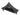 illusion-solo-tent-grey-5 - Remlite