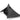 illusion-solo-tent-grey-6 - Remlite