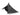 illusion-solo-tent-grey-6 - Remlite