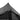 illusion-solo-tent-grey-8 - Remlite