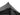 illusion-solo-tent-grey-8 - Remlite