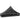 illusion-solo-tent-grey-9 - Remlite