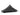 illusion-solo-tent-grey-9 - Remlite