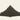illusion-solo-tent-olive-1_59cb34f1-a6f5-45b9-8ab4-9095f32afd4e - Remlite