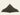 illusion-solo-tent-olive-1_59cb34f1-a6f5-45b9-8ab4-9095f32afd4e - Remlite