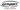 images-2 - Remlite