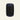 leleka-compression-sack - Remlite