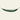 leleka-elfy-hammock-green - Remlite