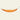 leleka-elfy-hammock-orange-ultralite - Remlite
