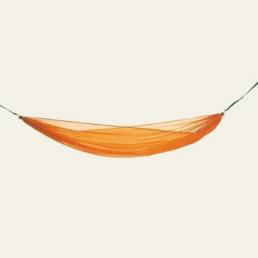 leleka-elfy-hammock-orange-ultralite - Remlite