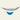 leleka-hammock-chest - Remlite