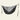 leleka-hammock-mesh - Remlite