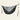 leleka-hammock-mesh - Remlite