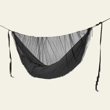 leleka-hammock-mesh - Remlite