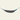 leleka-moon-underquilt - Remlite