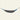 leleka-moon-underquilt - Remlite