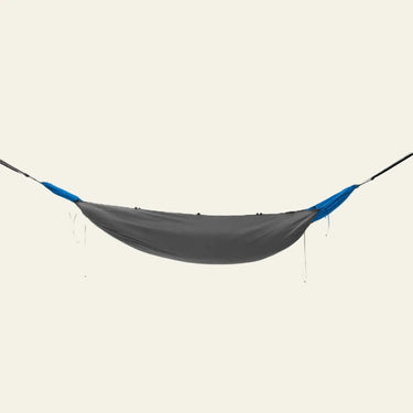 leleka-moon-underquilt - Remlite