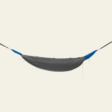 leleka-moon-underquilt - Remlite